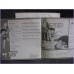 Sasuke-Sasuke no Warabe Uta Kaasan no Uta 45 vinyl record Disco EP ck-508